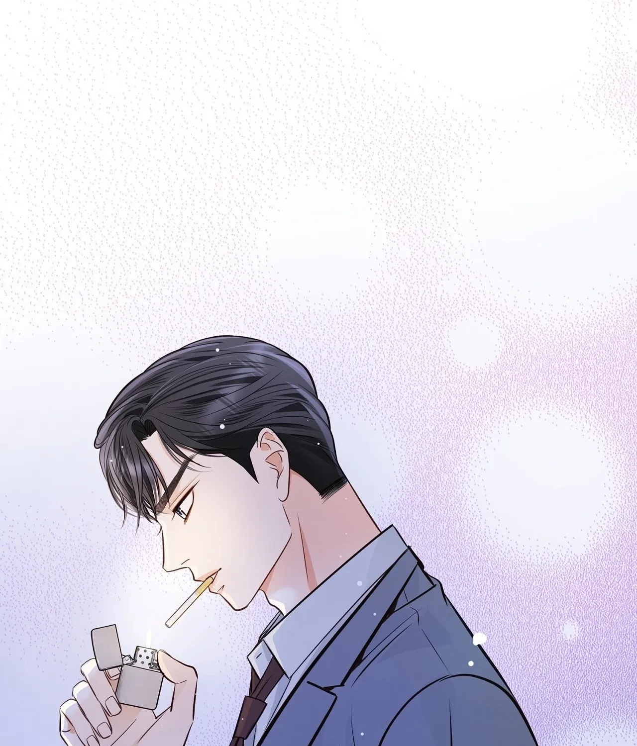 Read Return to Geumnak-ri chapter 15 image 100 on Lezhin
