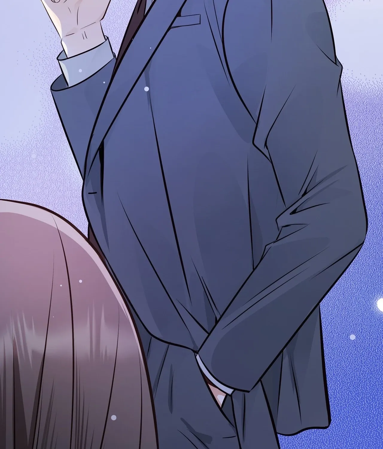 Read Return to Geumnak-ri chapter 15 image 101 on Lezhin