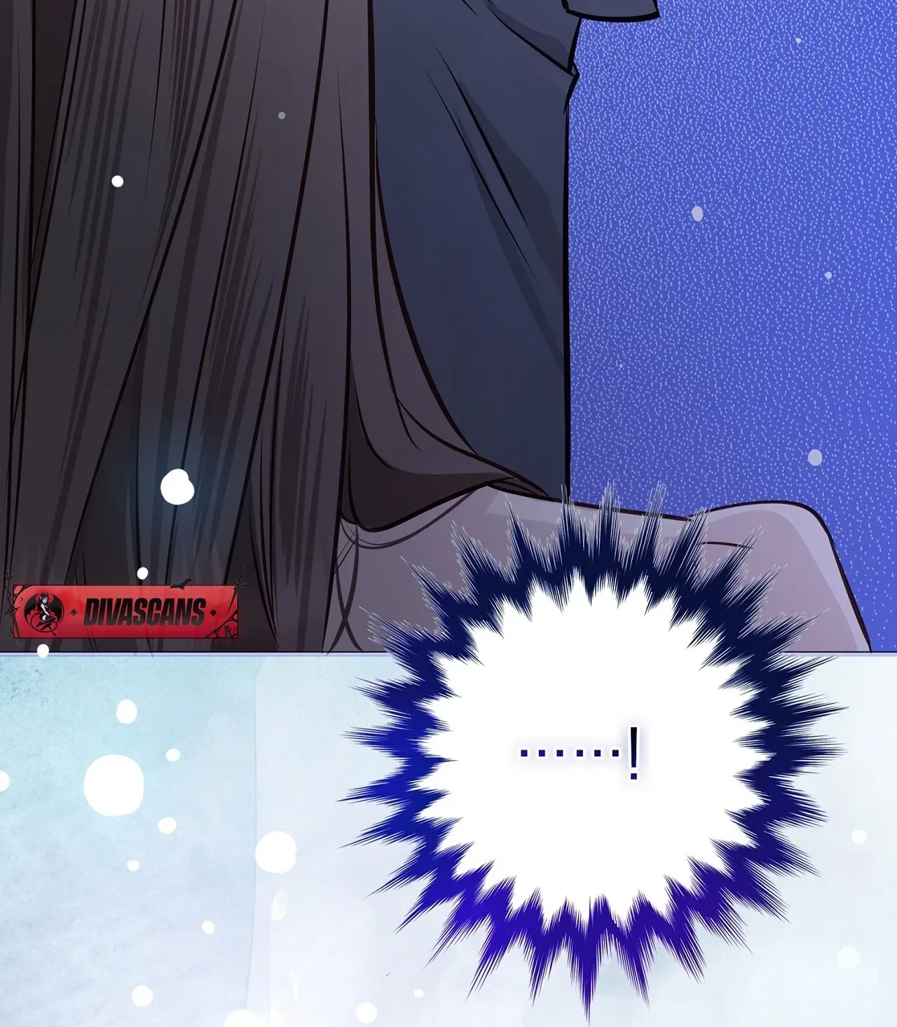 Read Return to Geumnak-ri chapter 15 image 102 on Lezhin