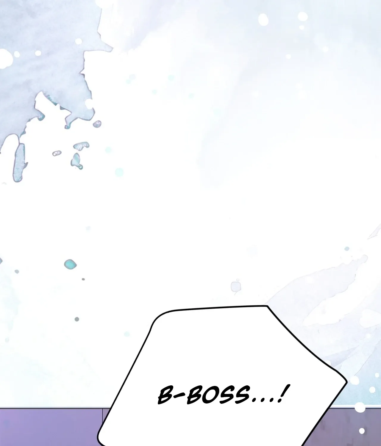 Read Return to Geumnak-ri chapter 15 image 103 on Lezhin