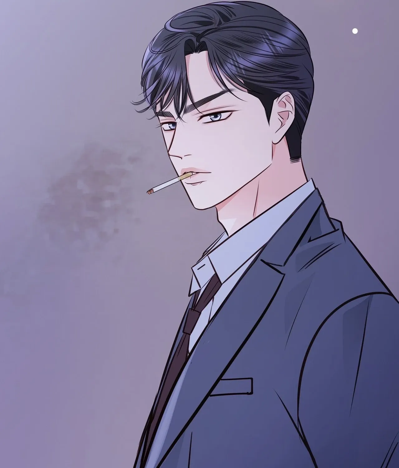 Read Return to Geumnak-ri chapter 15 image 111 on Lezhin