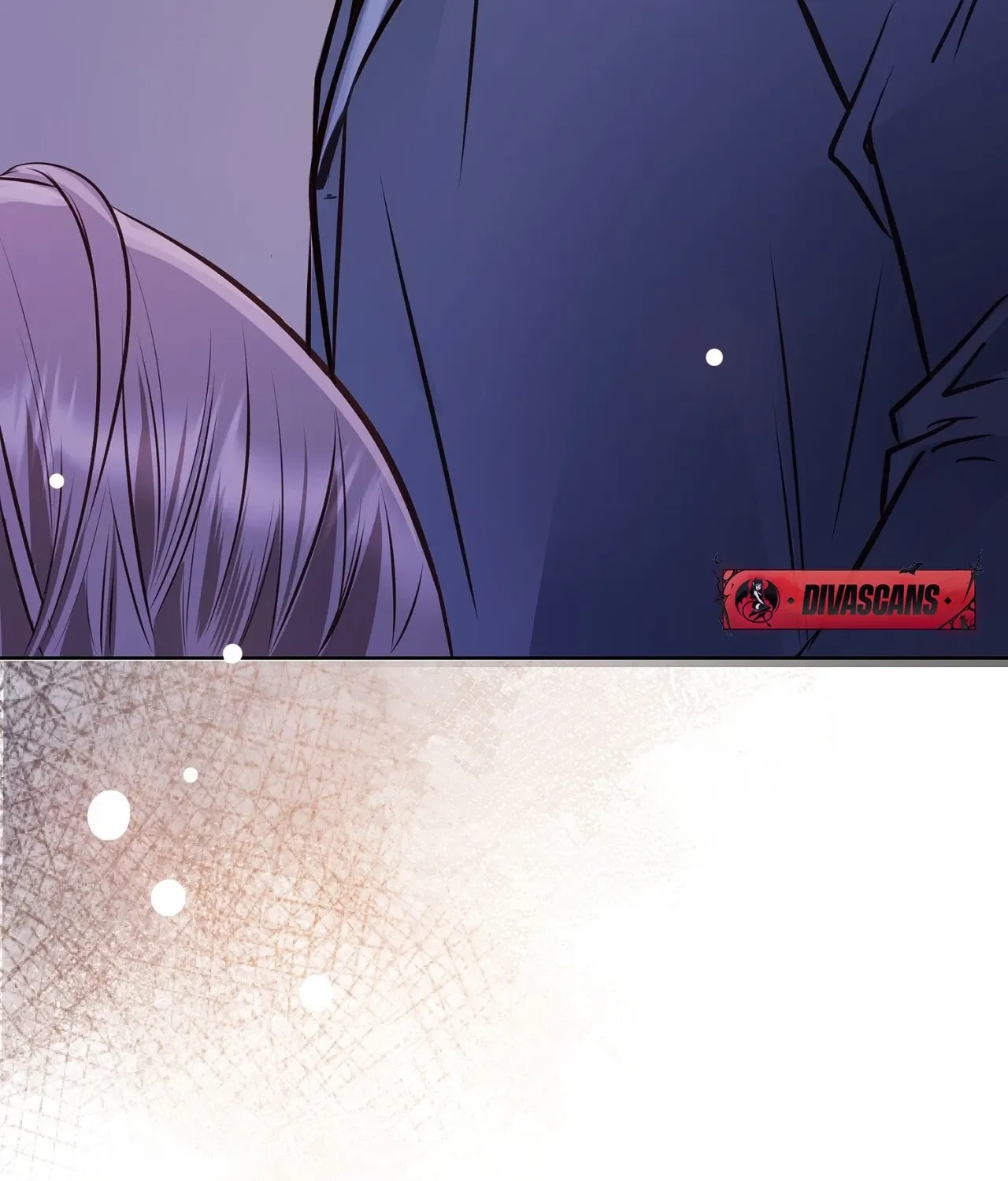 Read Return to Geumnak-ri chapter 15 image 112 on Lezhin