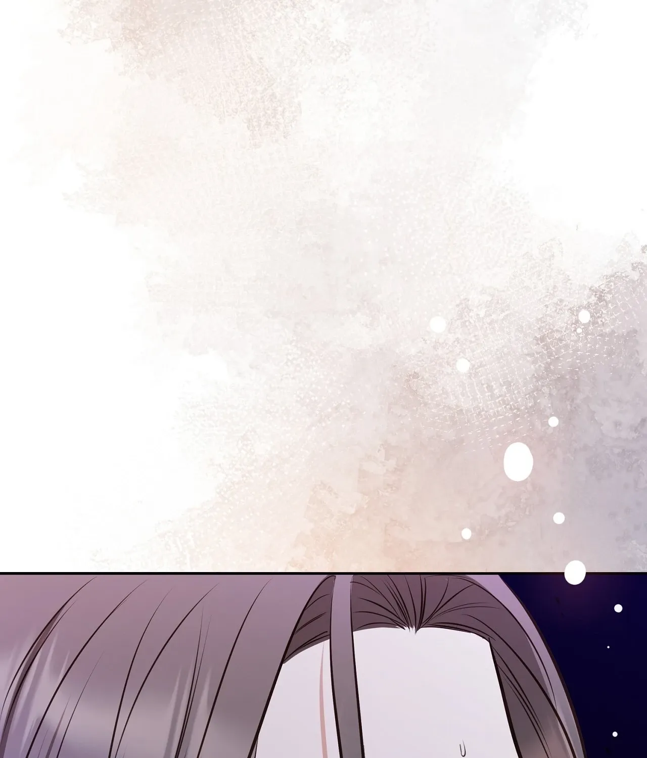 Read Return to Geumnak-ri chapter 15 image 115 on Lezhin
