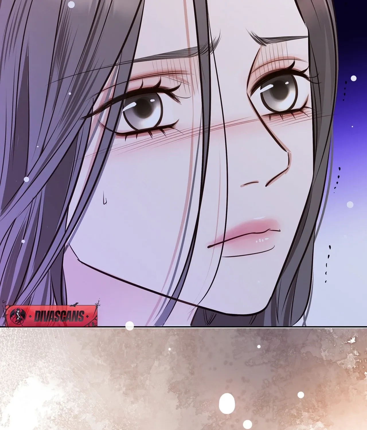 Read Return to Geumnak-ri chapter 15 image 116 on Lezhin