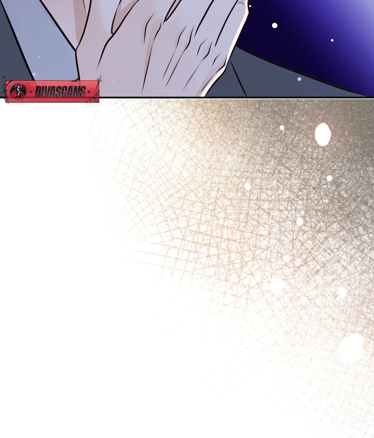 Read Return to Geumnak-ri chapter 15 image 124 on Lezhin