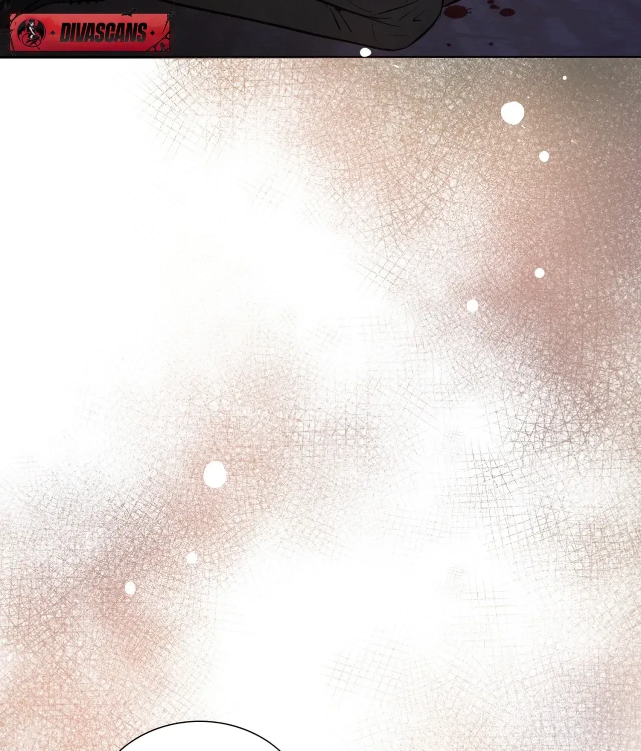 Read Return to Geumnak-ri chapter 15 image 128 on Lezhin