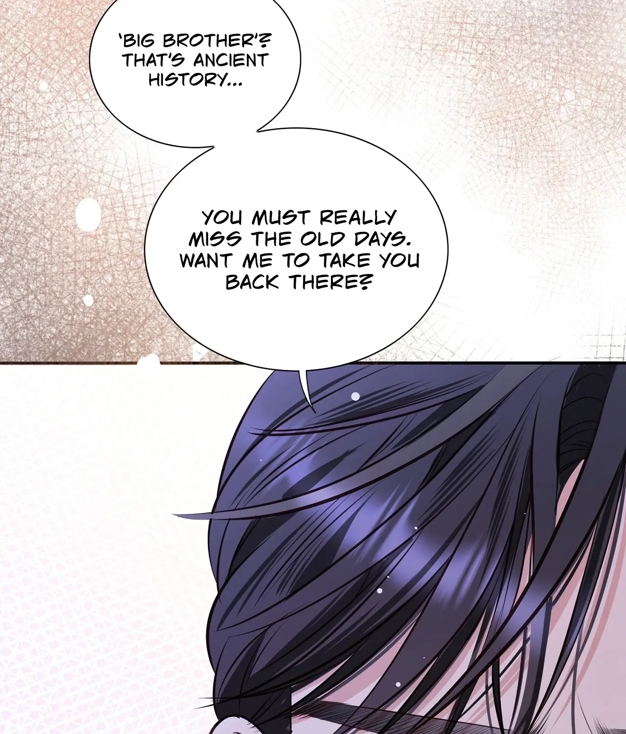 Read Return to Geumnak-ri chapter 15 image 129 on Lezhin