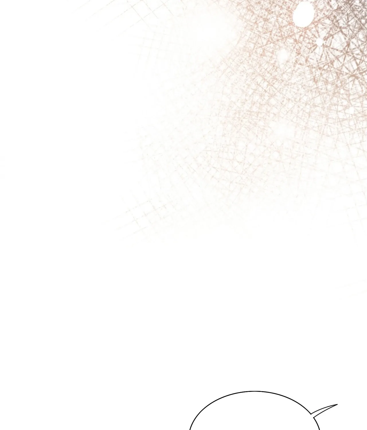 Read Return to Geumnak-ri chapter 15 image 136 on Lezhin