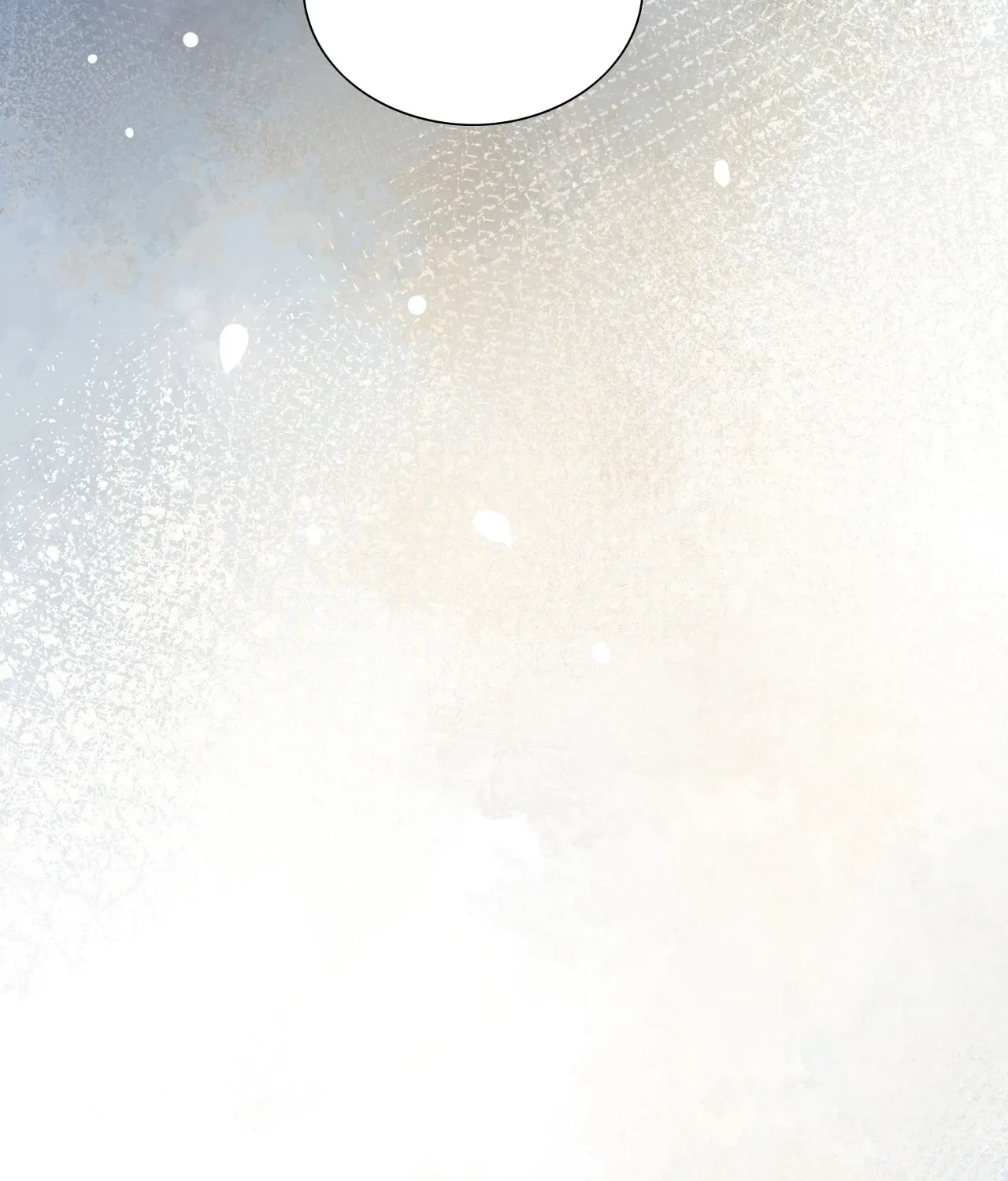 Read Return to Geumnak-ri chapter 15 image 14 on Lezhin