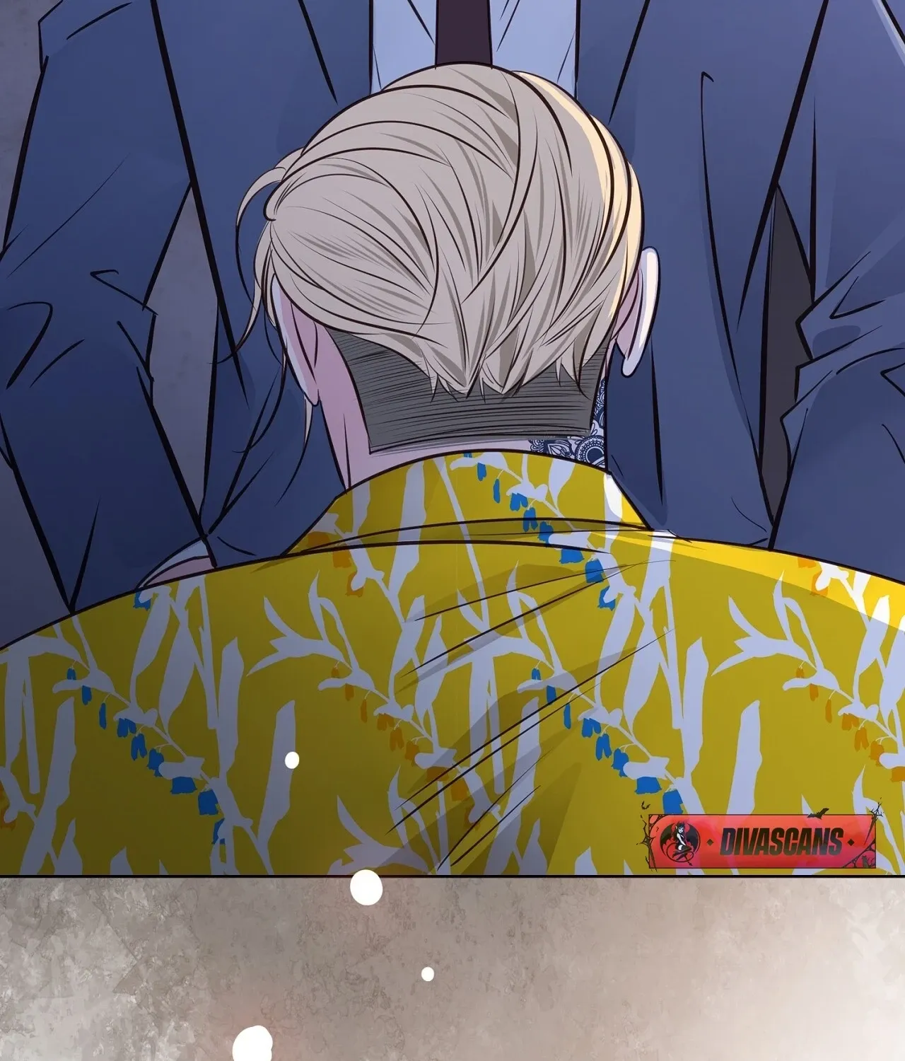 Read Return to Geumnak-ri chapter 15 image 141 on Lezhin