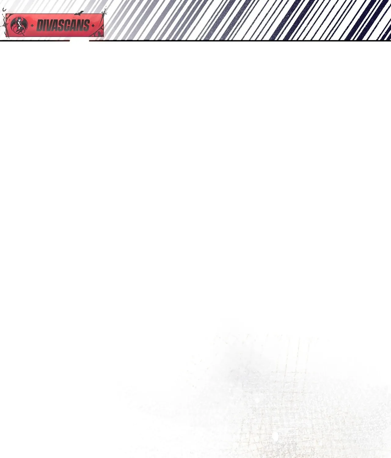 Read Return to Geumnak-ri chapter 15 image 145 on Lezhin