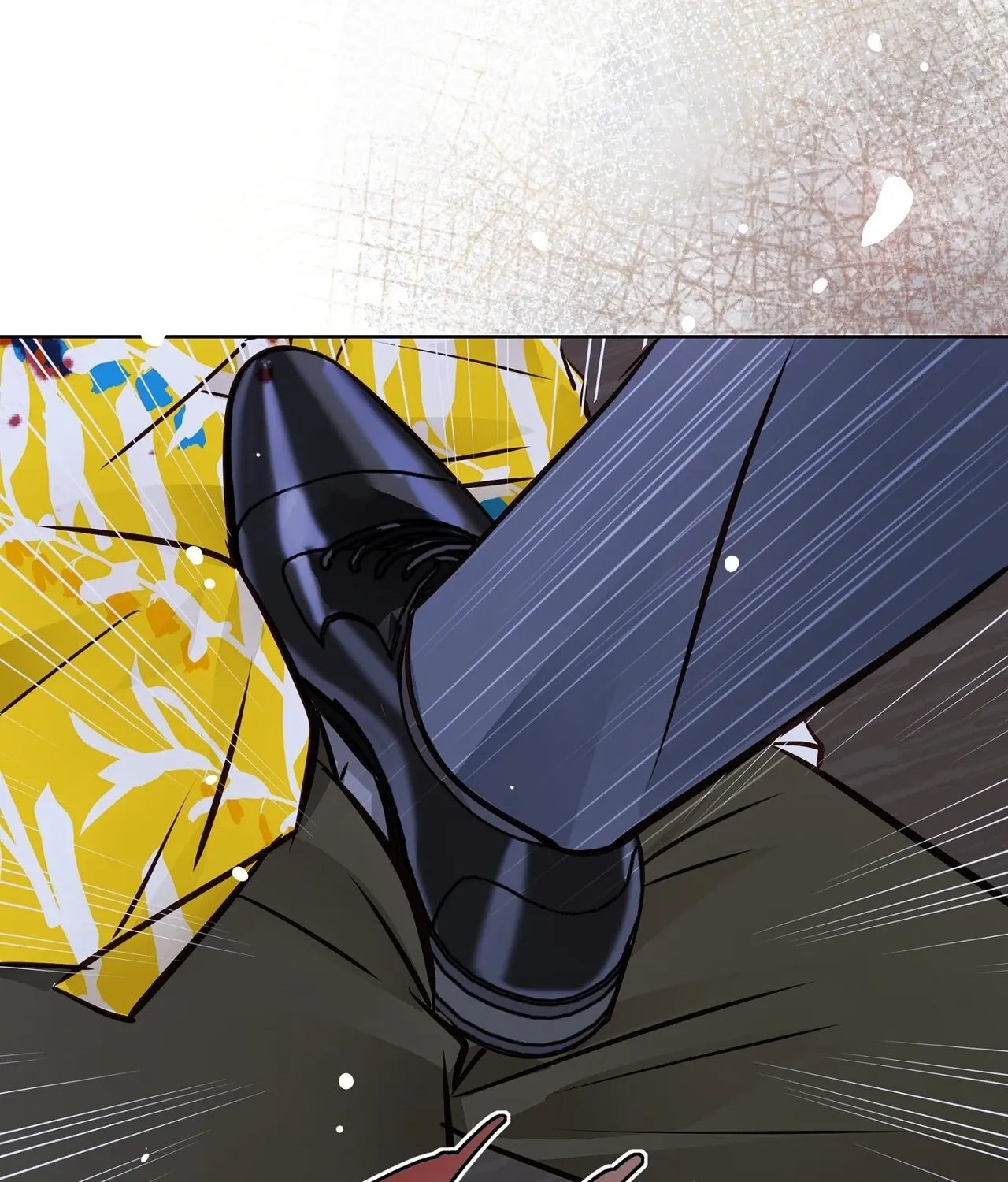 Read Return to Geumnak-ri chapter 15 image 147 on Lezhin