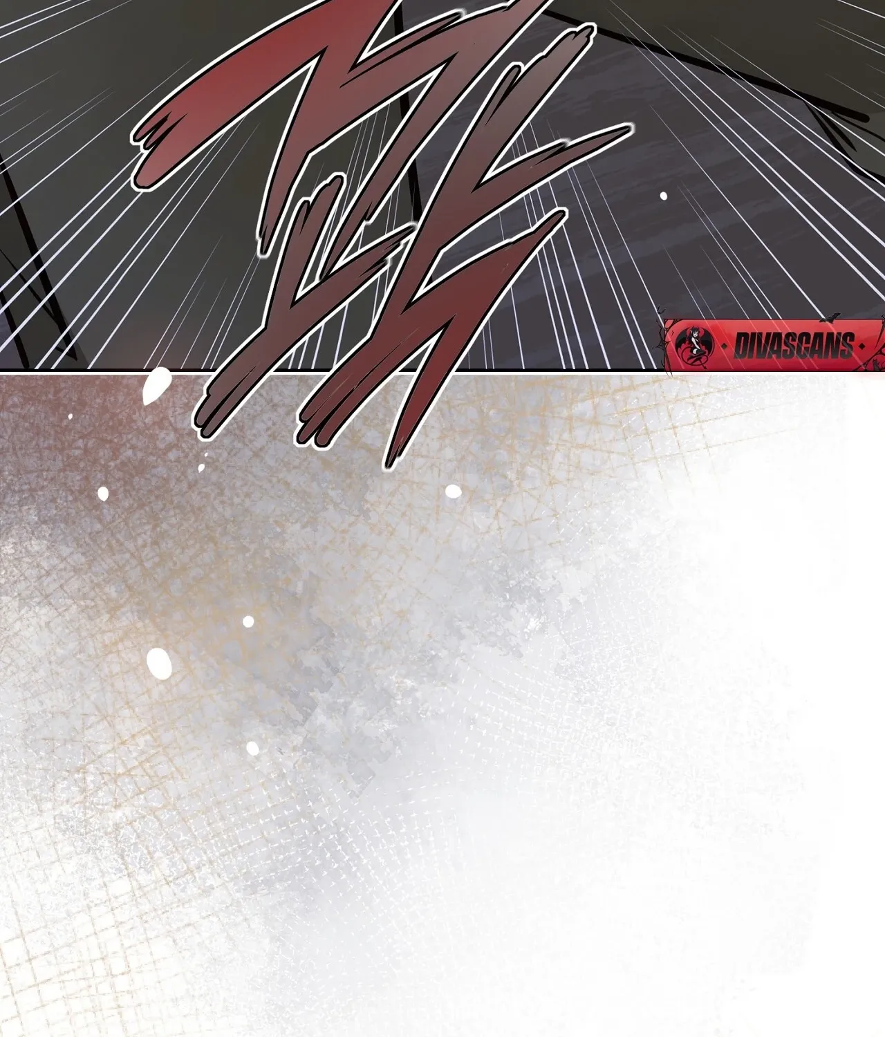 Read Return to Geumnak-ri chapter 15 image 148 on Lezhin