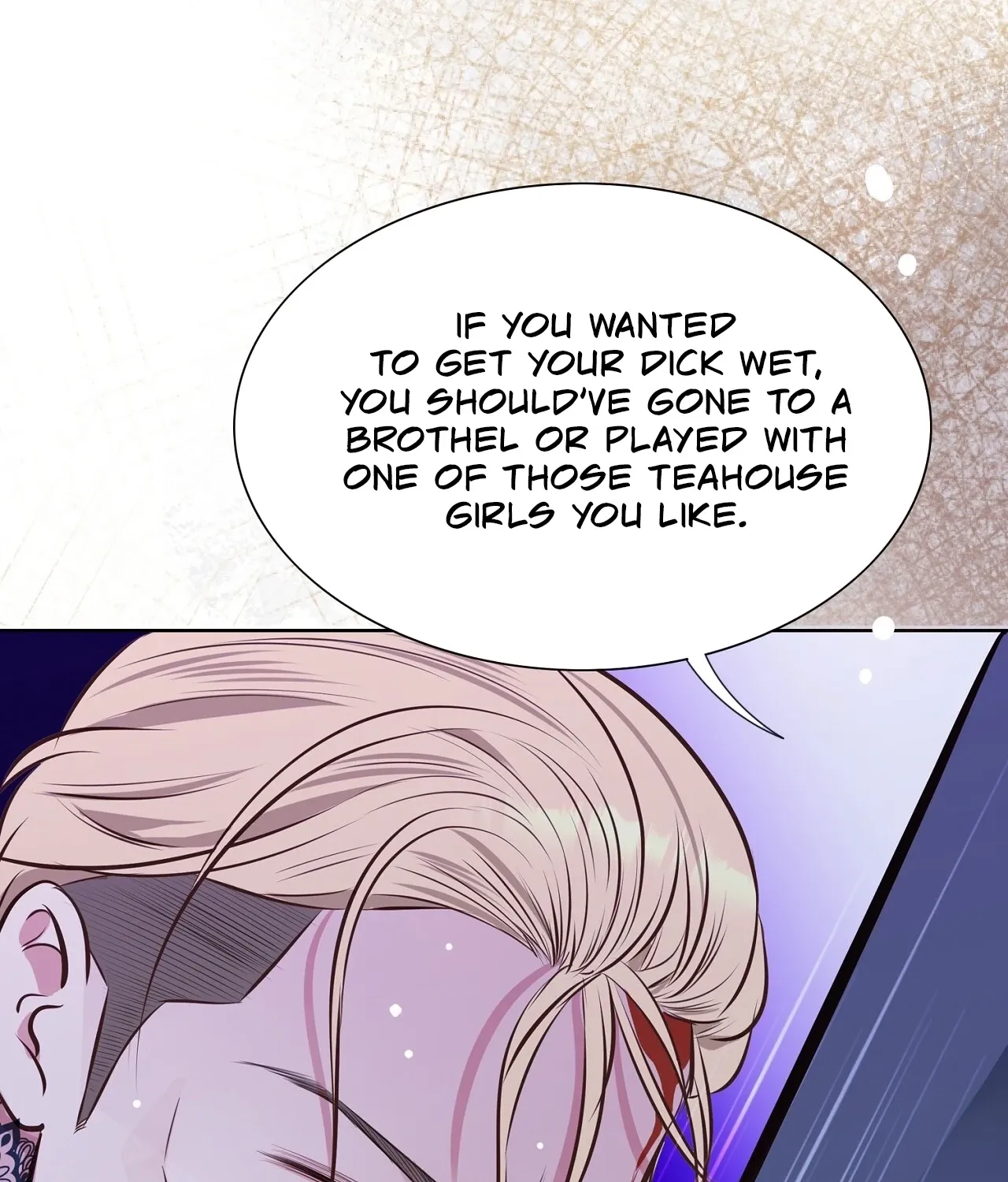 Read Return to Geumnak-ri chapter 15 image 150 on Lezhin