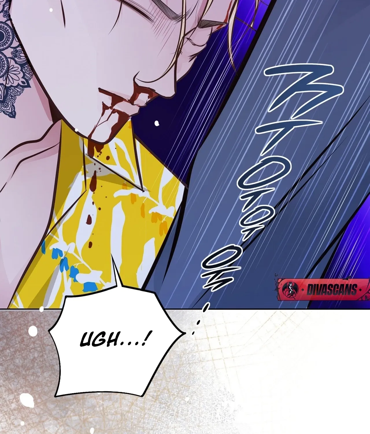 Read Return to Geumnak-ri chapter 15 image 151 on Lezhin