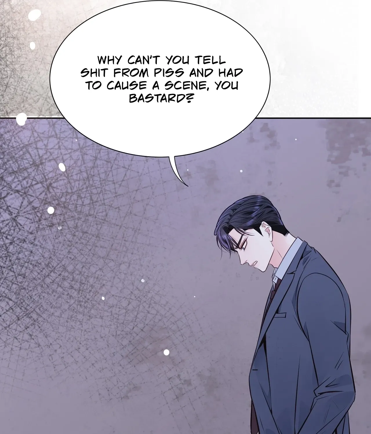 Read Return to Geumnak-ri chapter 15 image 154 on Lezhin