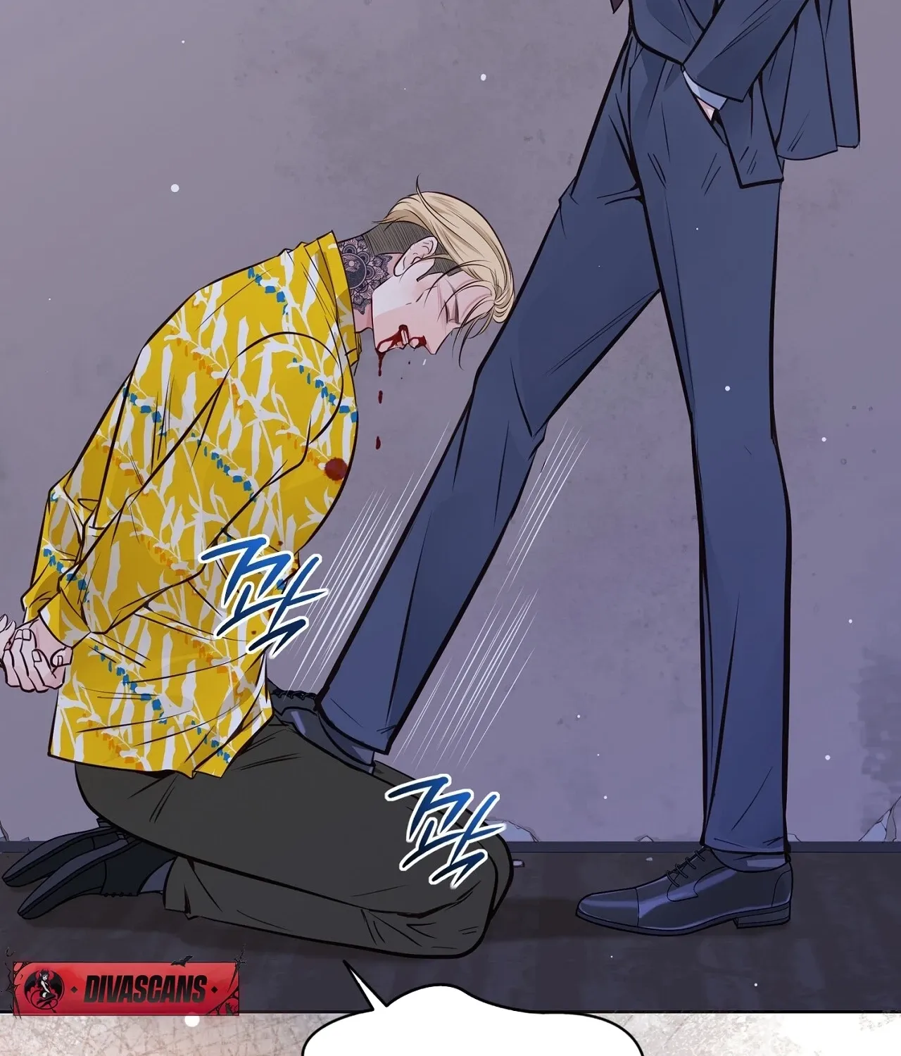 Read Return to Geumnak-ri chapter 15 image 155 on Lezhin