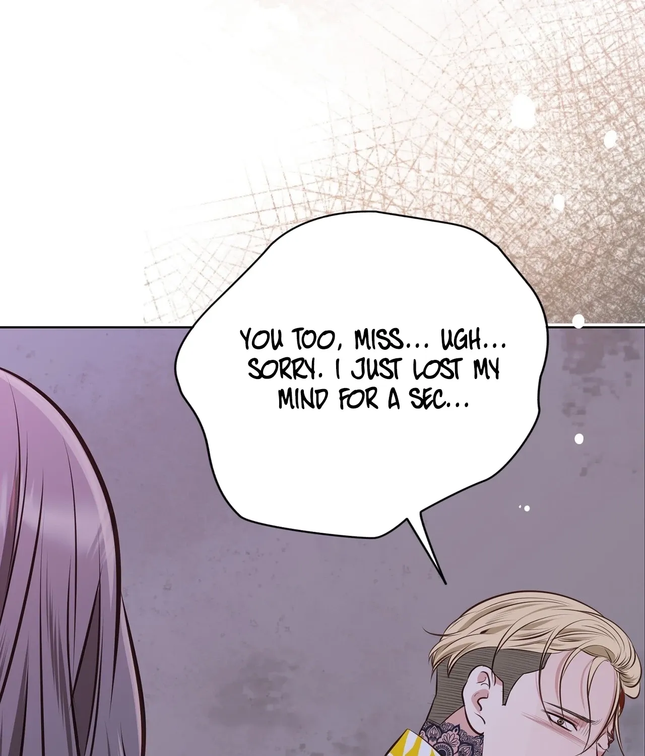 Read Return to Geumnak-ri chapter 15 image 157 on Lezhin