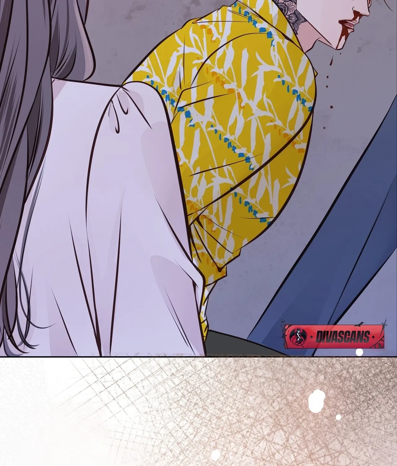 Read Return to Geumnak-ri chapter 15 image 158 on Lezhin