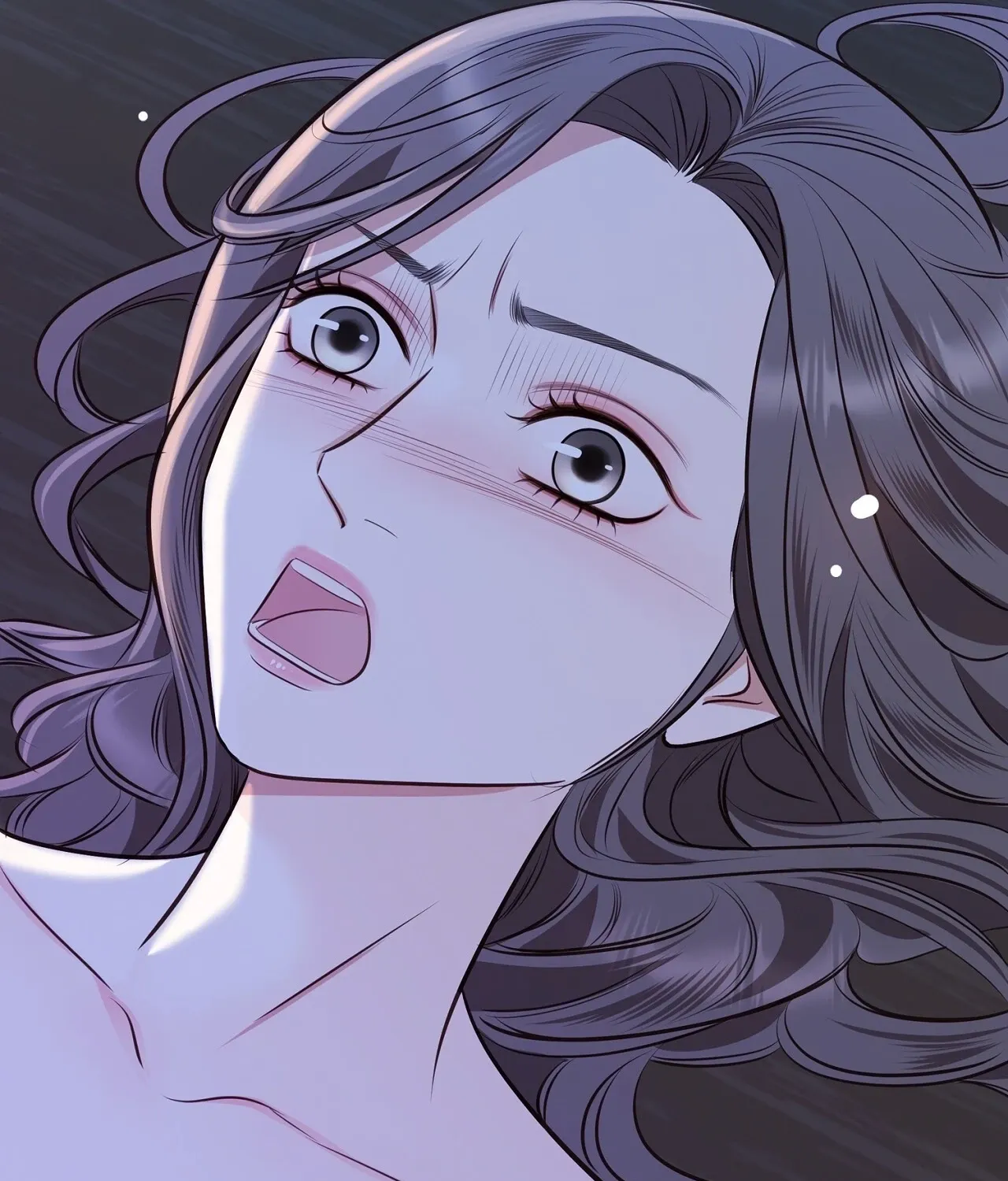 Read Return to Geumnak-ri chapter 15 image 16 on Lezhin