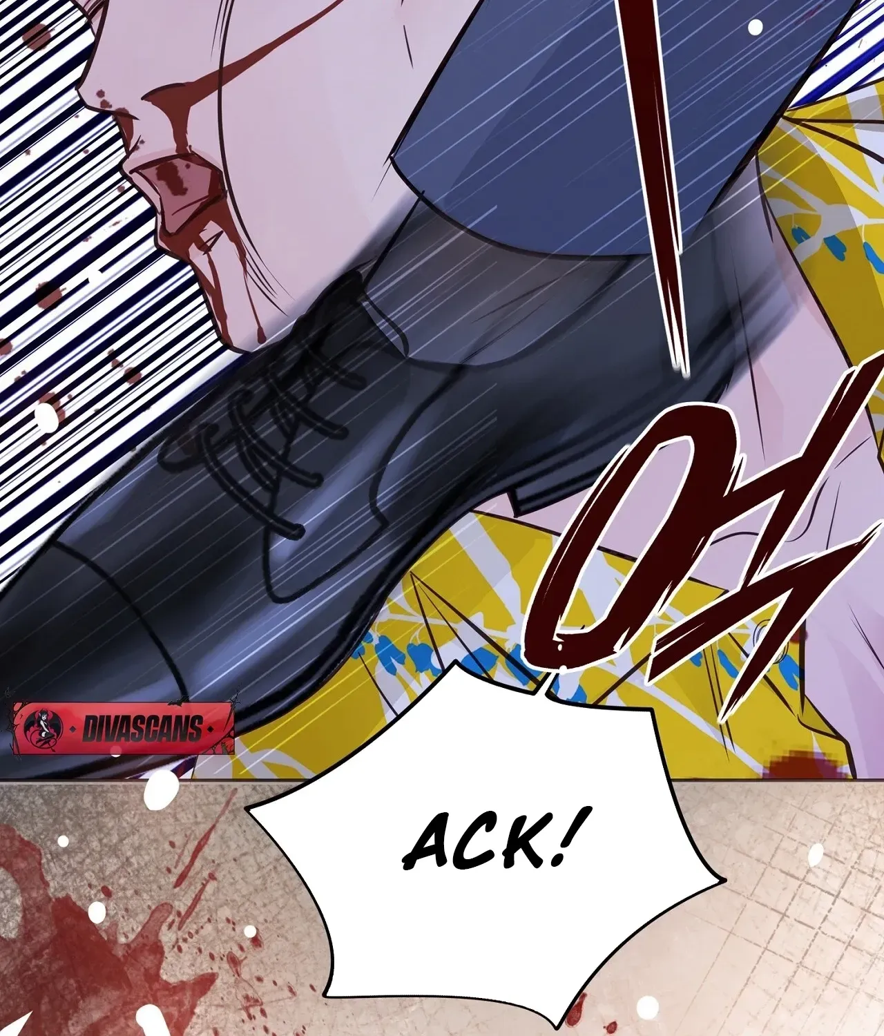 Read Return to Geumnak-ri chapter 15 image 161 on Lezhin