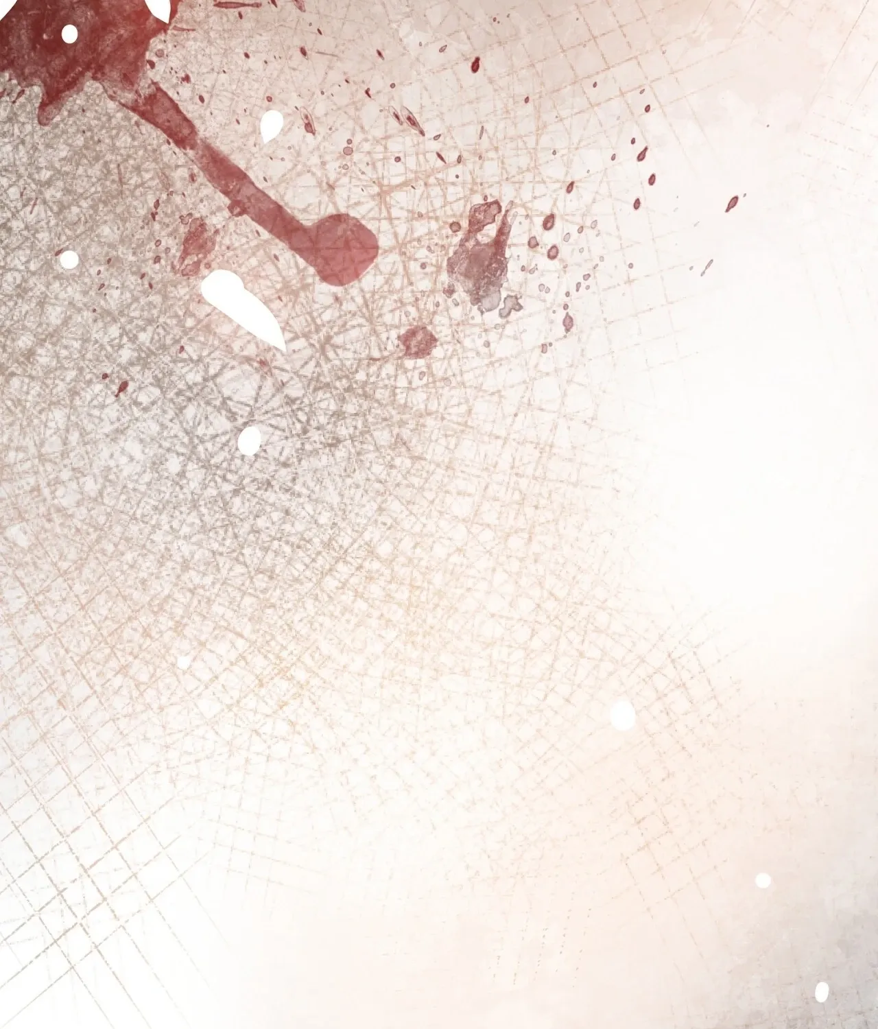 Read Return to Geumnak-ri chapter 15 image 162 on Lezhin
