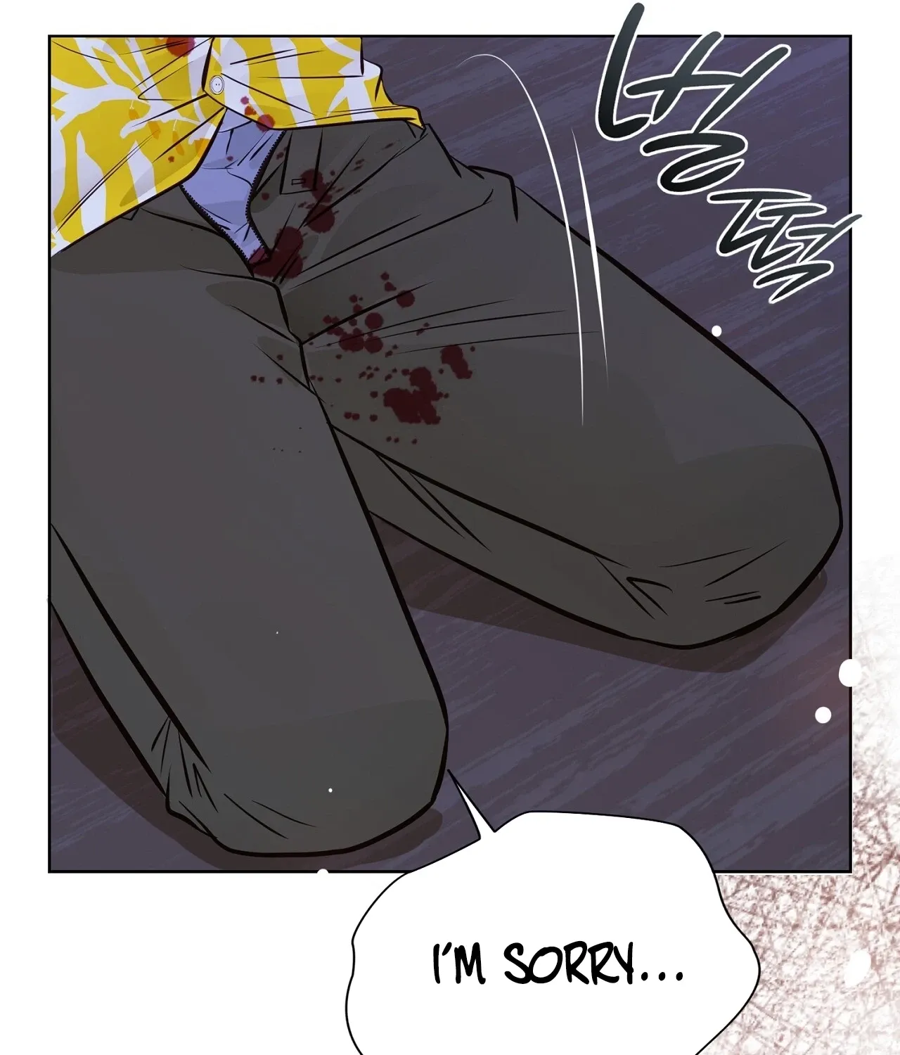 Read Return to Geumnak-ri chapter 15 image 167 on Lezhin