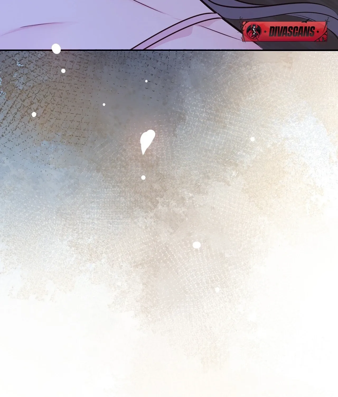 Read Return to Geumnak-ri chapter 15 image 17 on Lezhin
