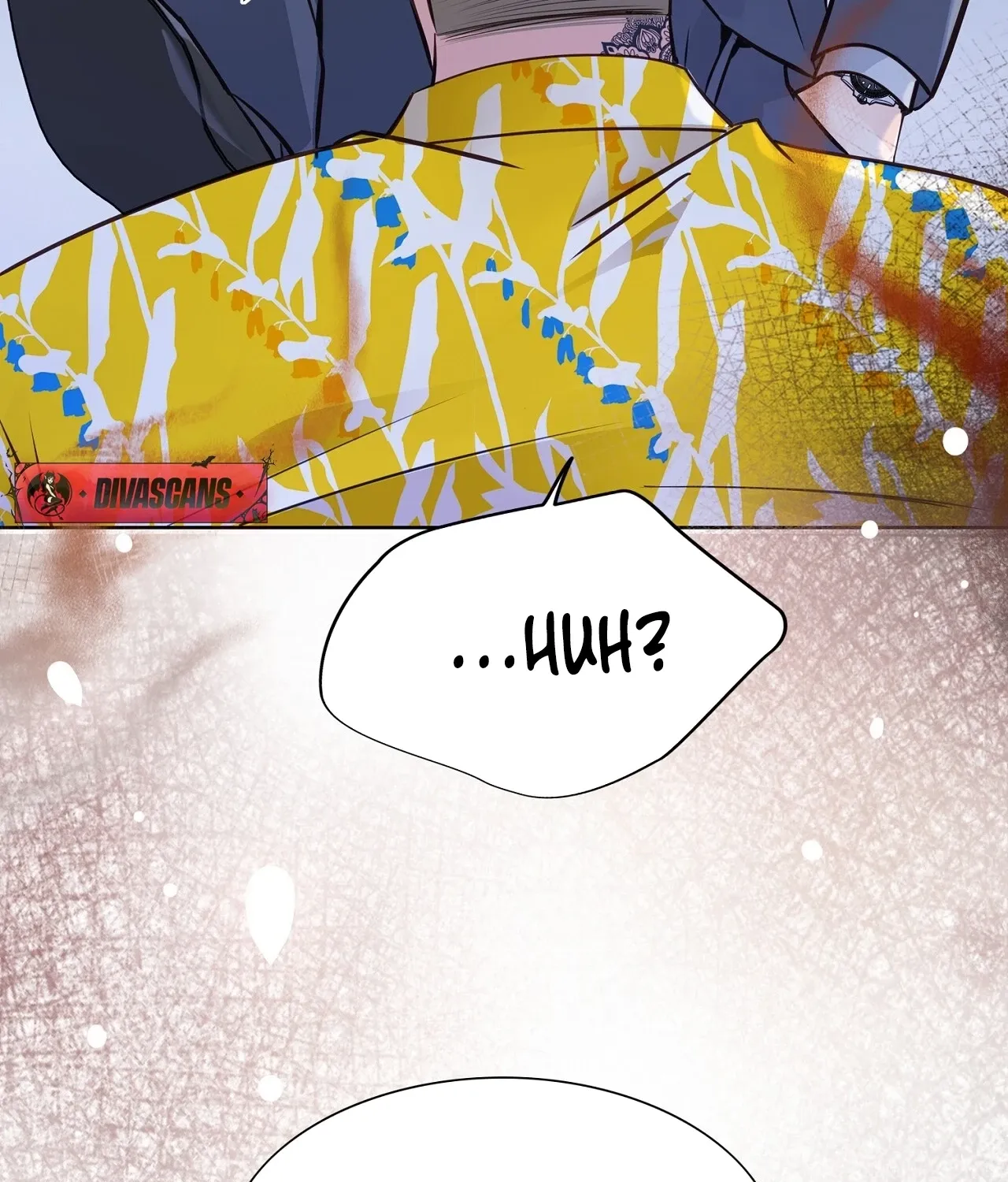 Read Return to Geumnak-ri chapter 15 image 171 on Lezhin