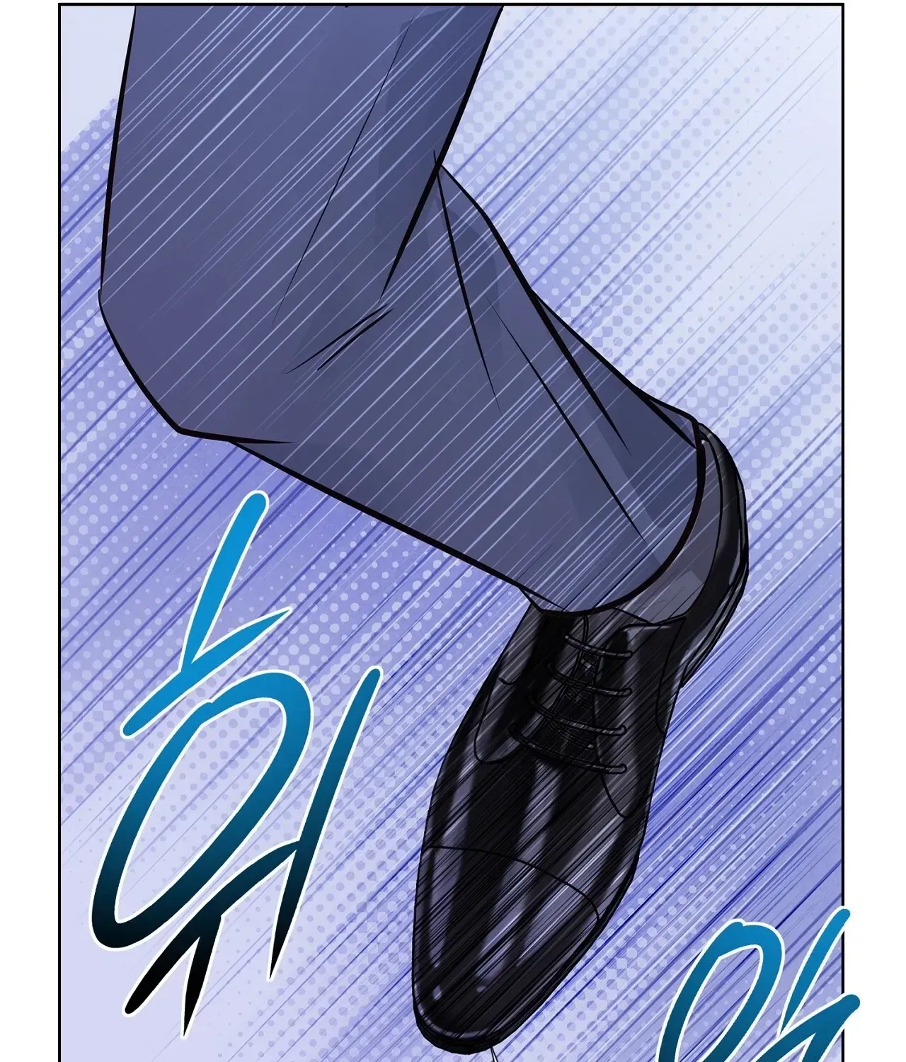Read Return to Geumnak-ri chapter 15 image 174 on Lezhin