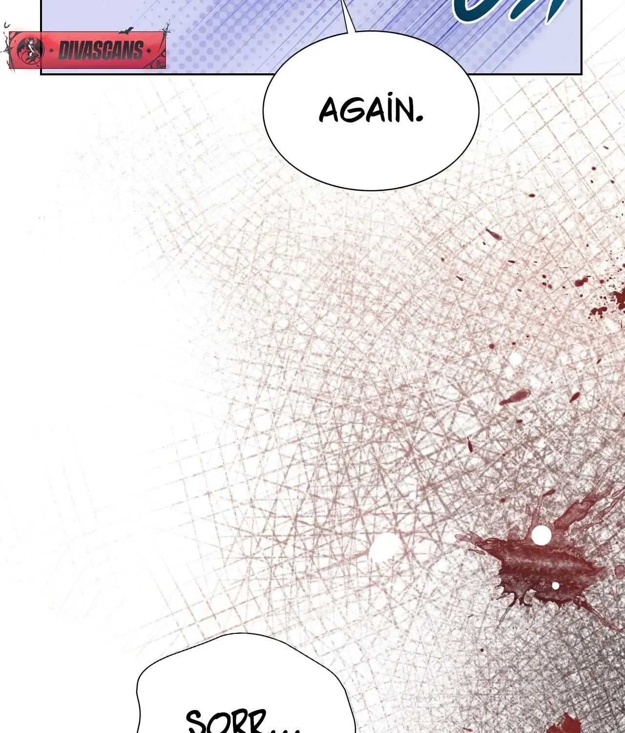Read Return to Geumnak-ri chapter 15 image 175 on Lezhin