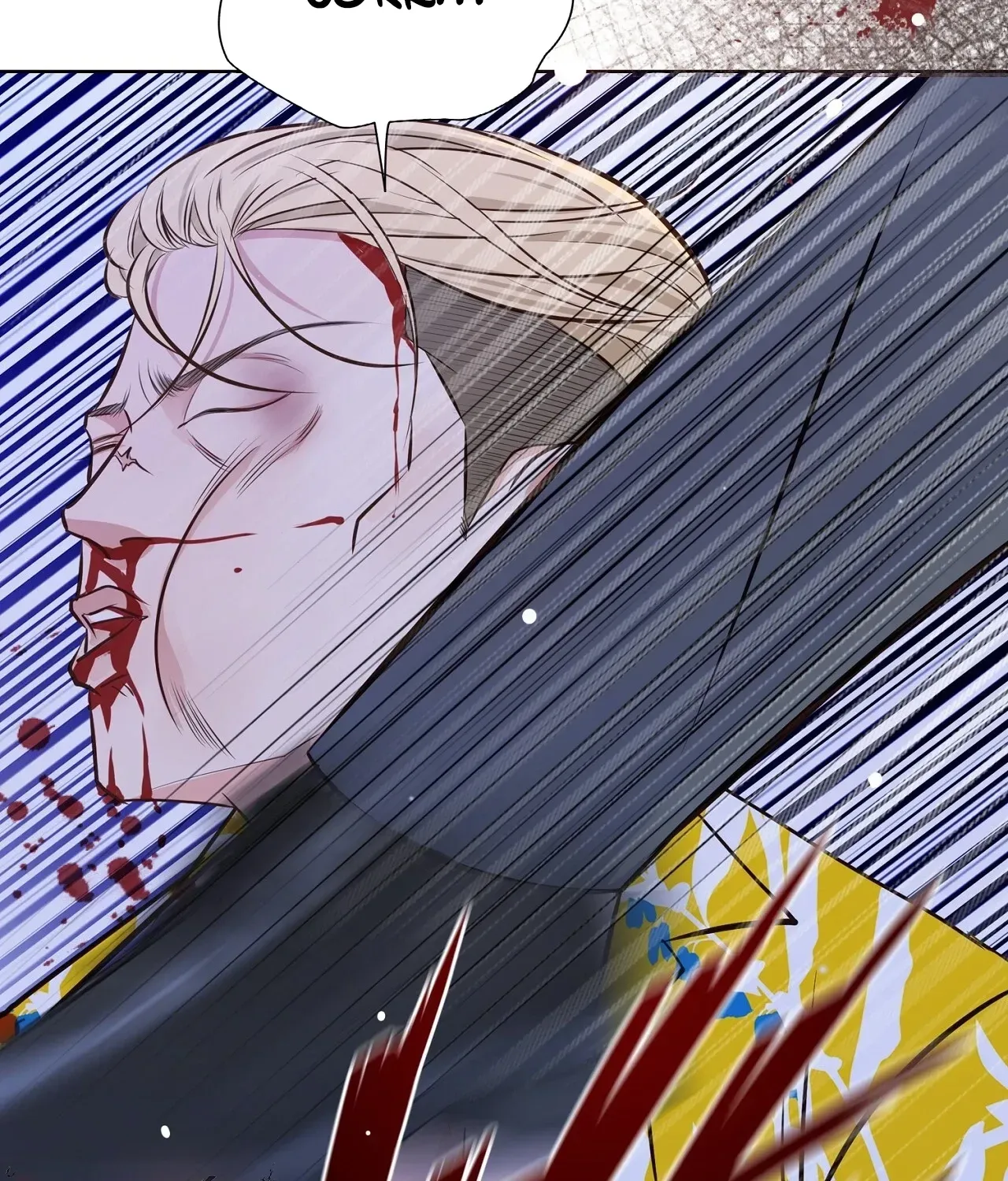 Read Return to Geumnak-ri chapter 15 image 176 on Lezhin