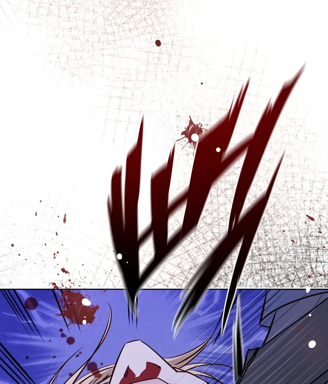 Read Return to Geumnak-ri chapter 15 image 178 on Lezhin