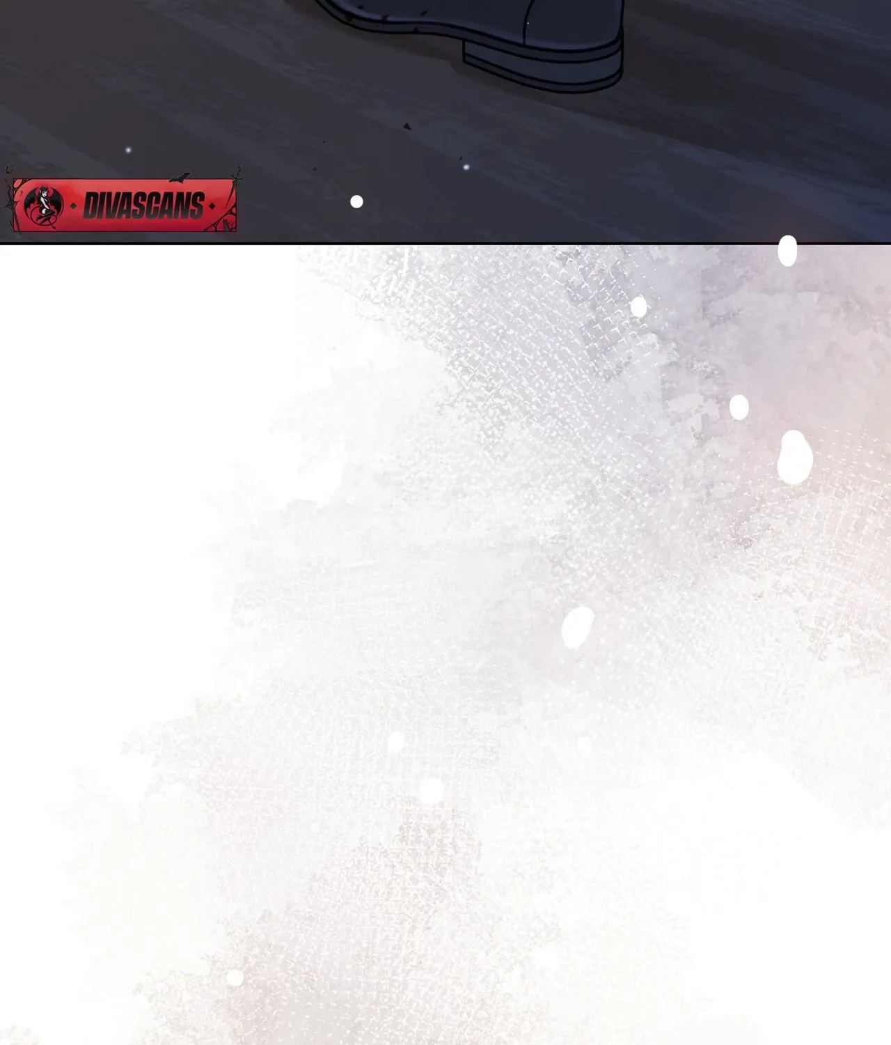 Read Return to Geumnak-ri chapter 15 image 183 on Lezhin