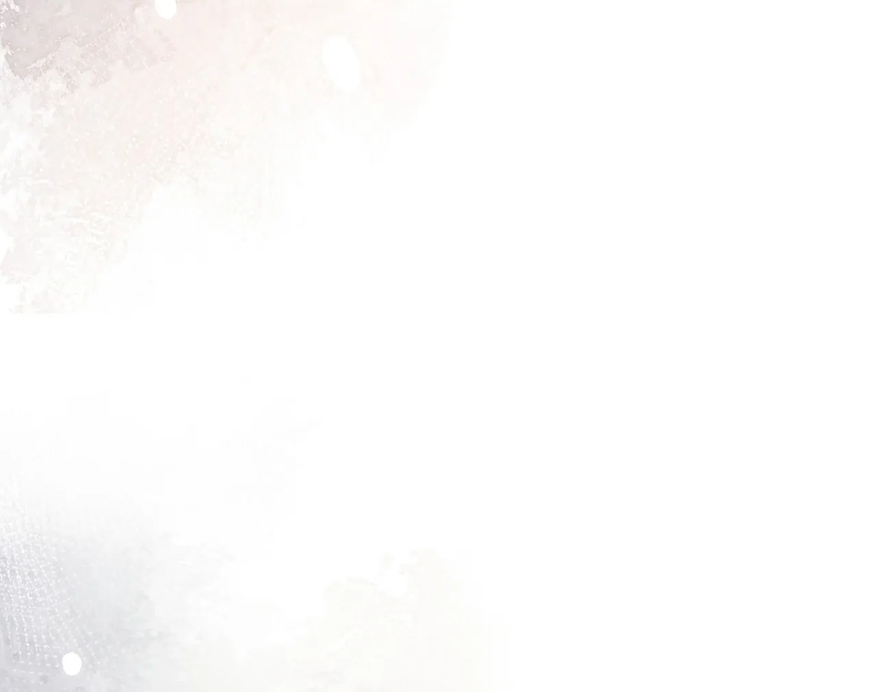 Read Return to Geumnak-ri chapter 15 image 187 on Lezhin