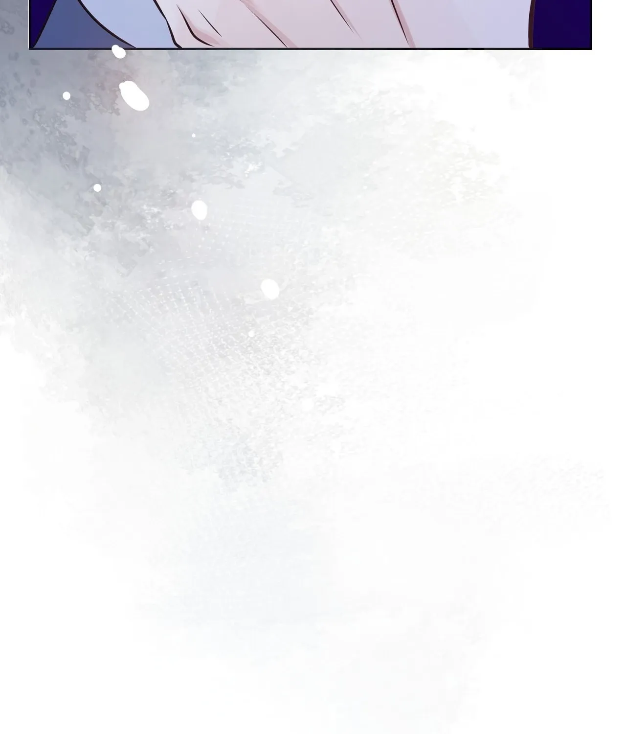 Read Return to Geumnak-ri chapter 15 image 189 on Lezhin