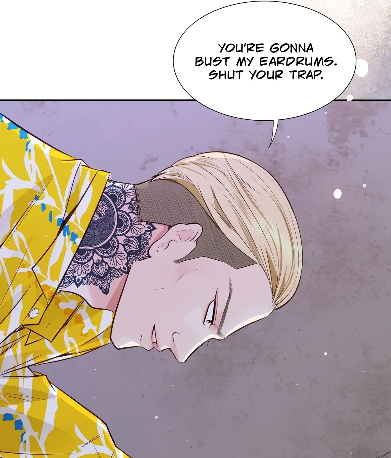 Read Return to Geumnak-ri chapter 15 image 19 on Lezhin