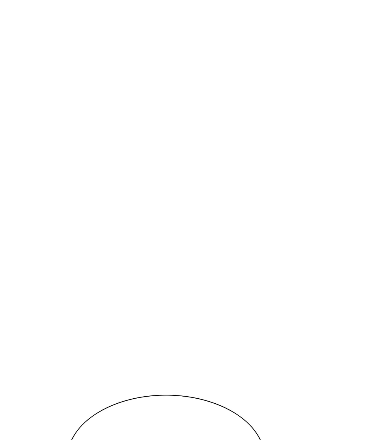 Read Return to Geumnak-ri chapter 15 image 192 on Lezhin