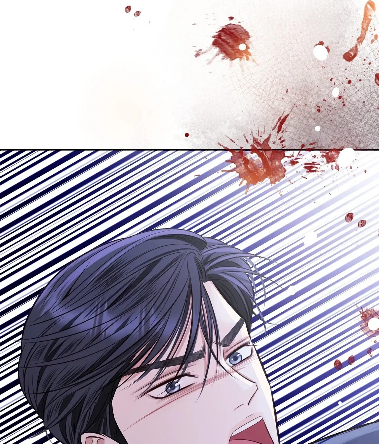 Read Return to Geumnak-ri chapter 15 image 199 on Lezhin