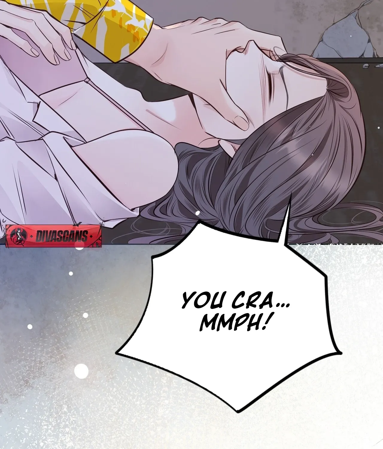Read Return to Geumnak-ri chapter 15 image 20 on Lezhin