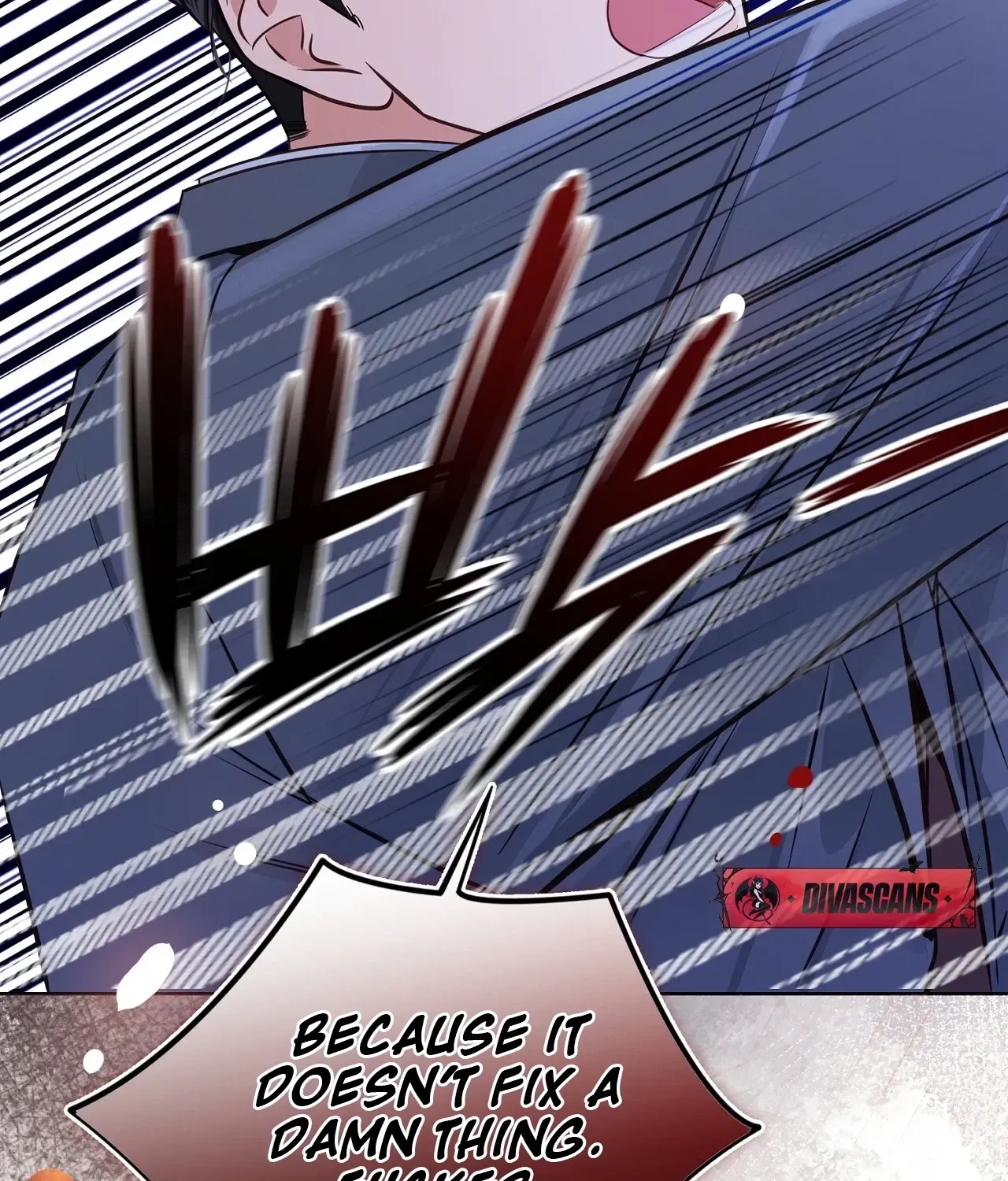 Read Return to Geumnak-ri chapter 15 image 200 on Lezhin