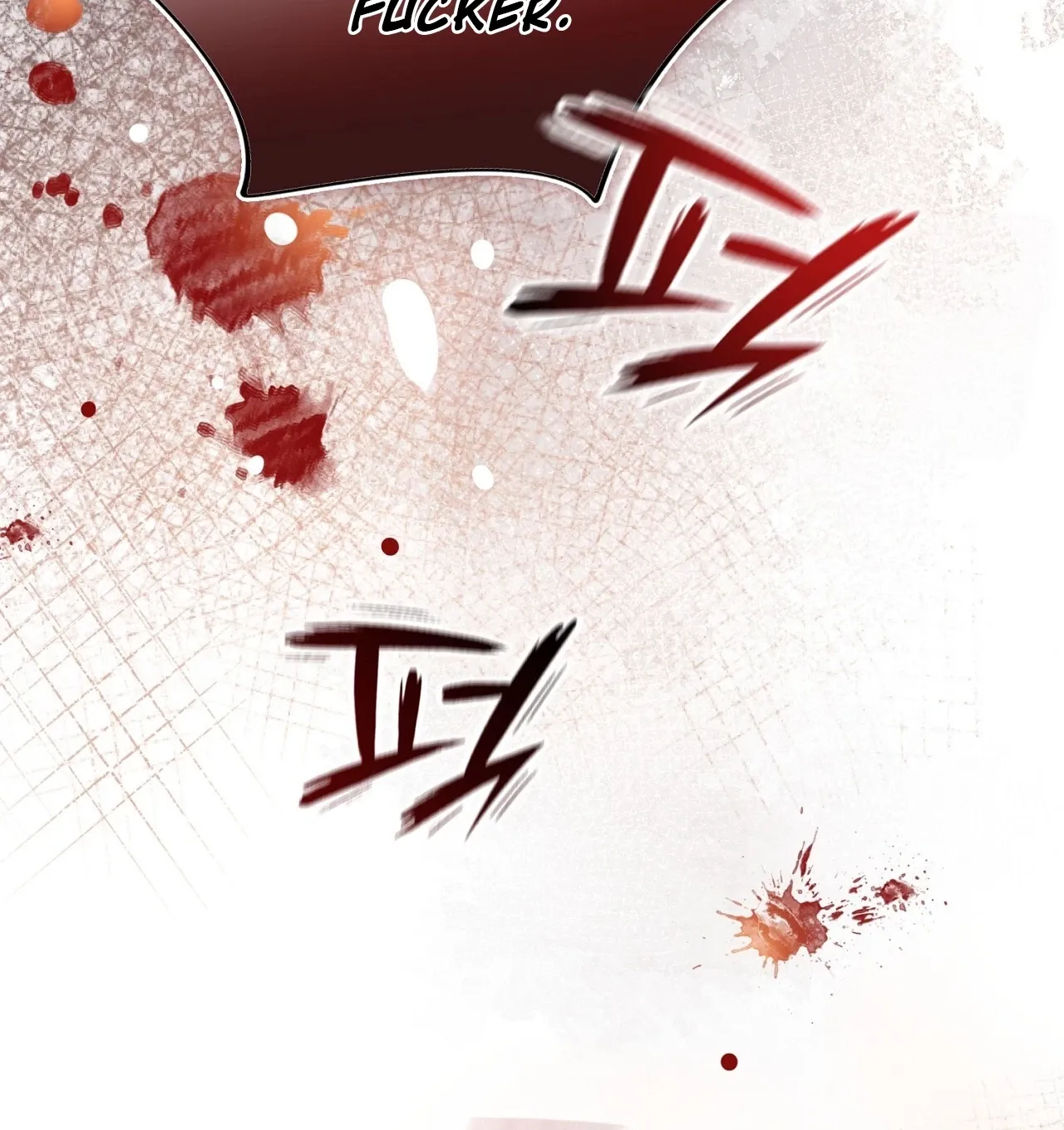 Read Return to Geumnak-ri chapter 15 image 201 on Lezhin
