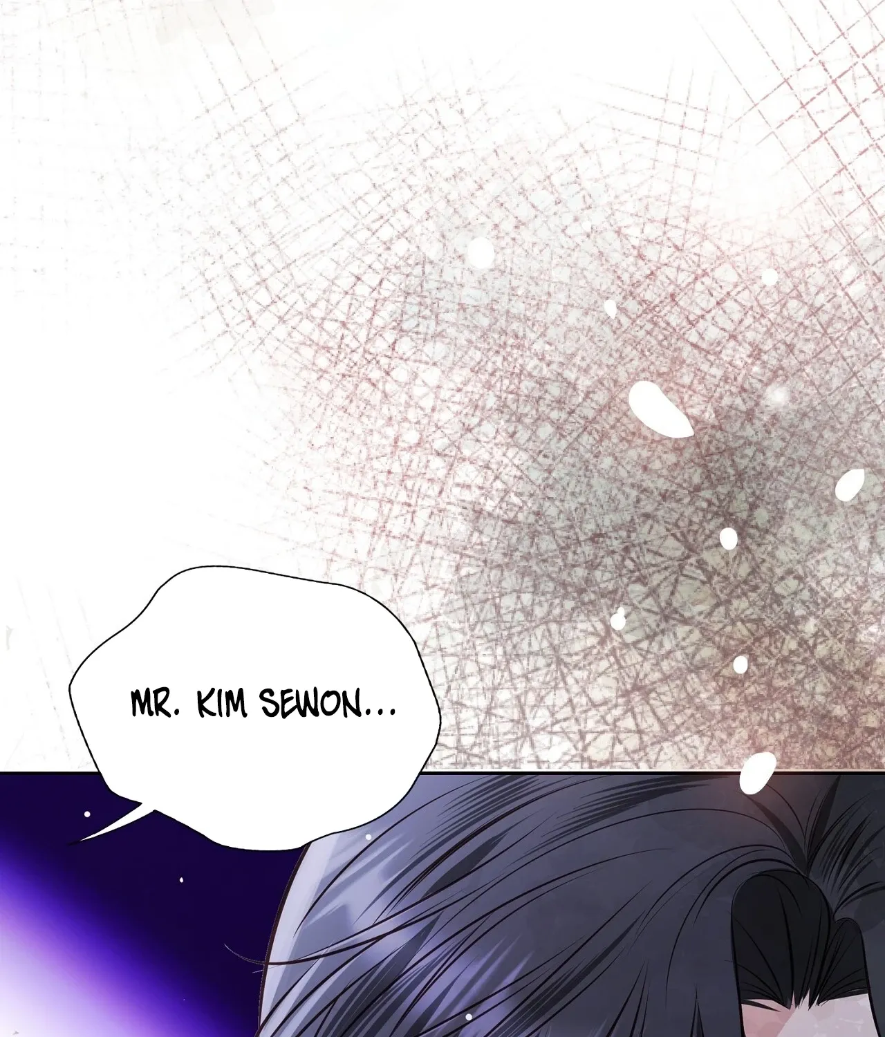 Read Return to Geumnak-ri chapter 15 image 208 on Lezhin