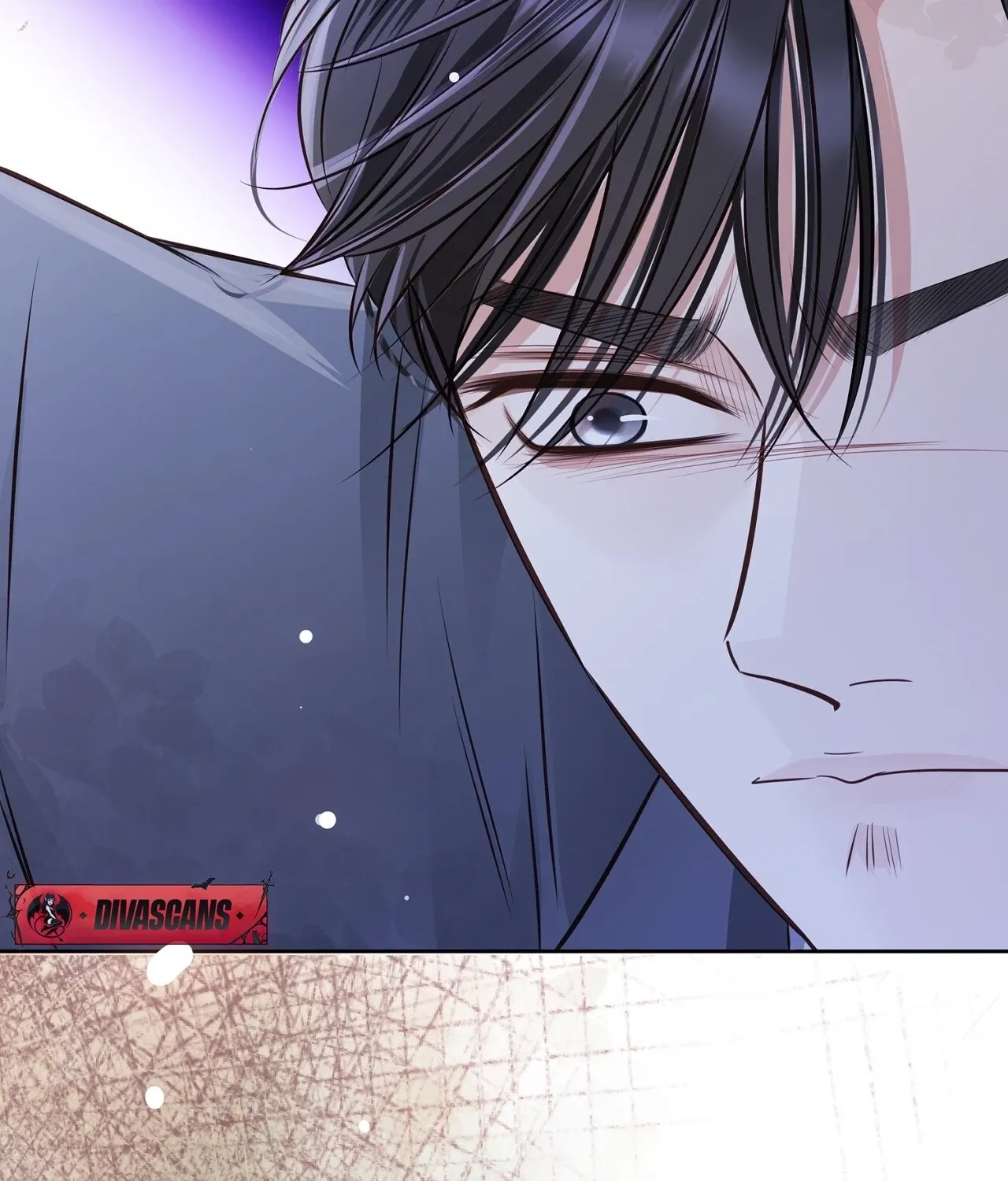 Read Return to Geumnak-ri chapter 15 image 209 on Lezhin