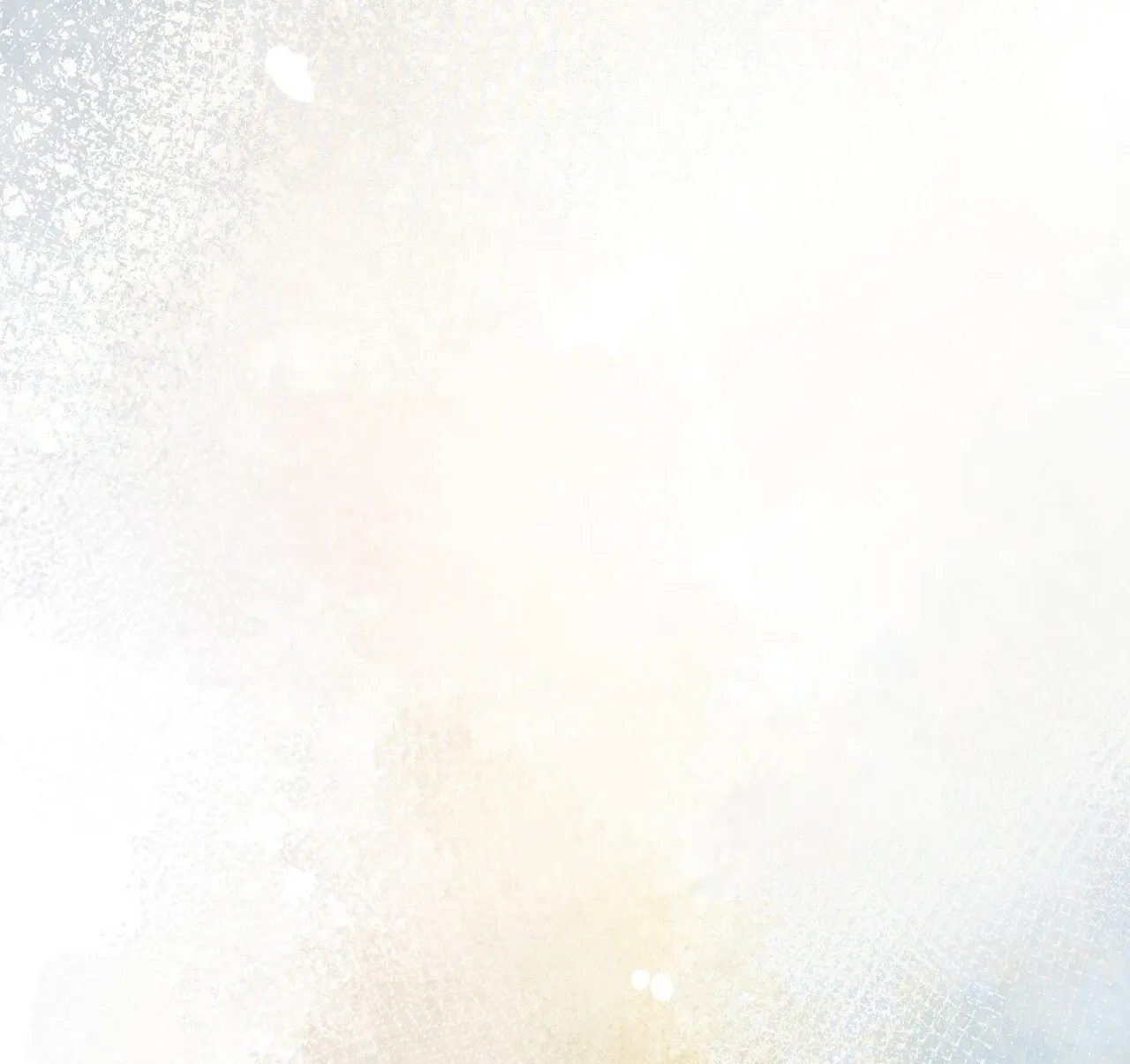 Read Return to Geumnak-ri chapter 15 image 21 on Lezhin