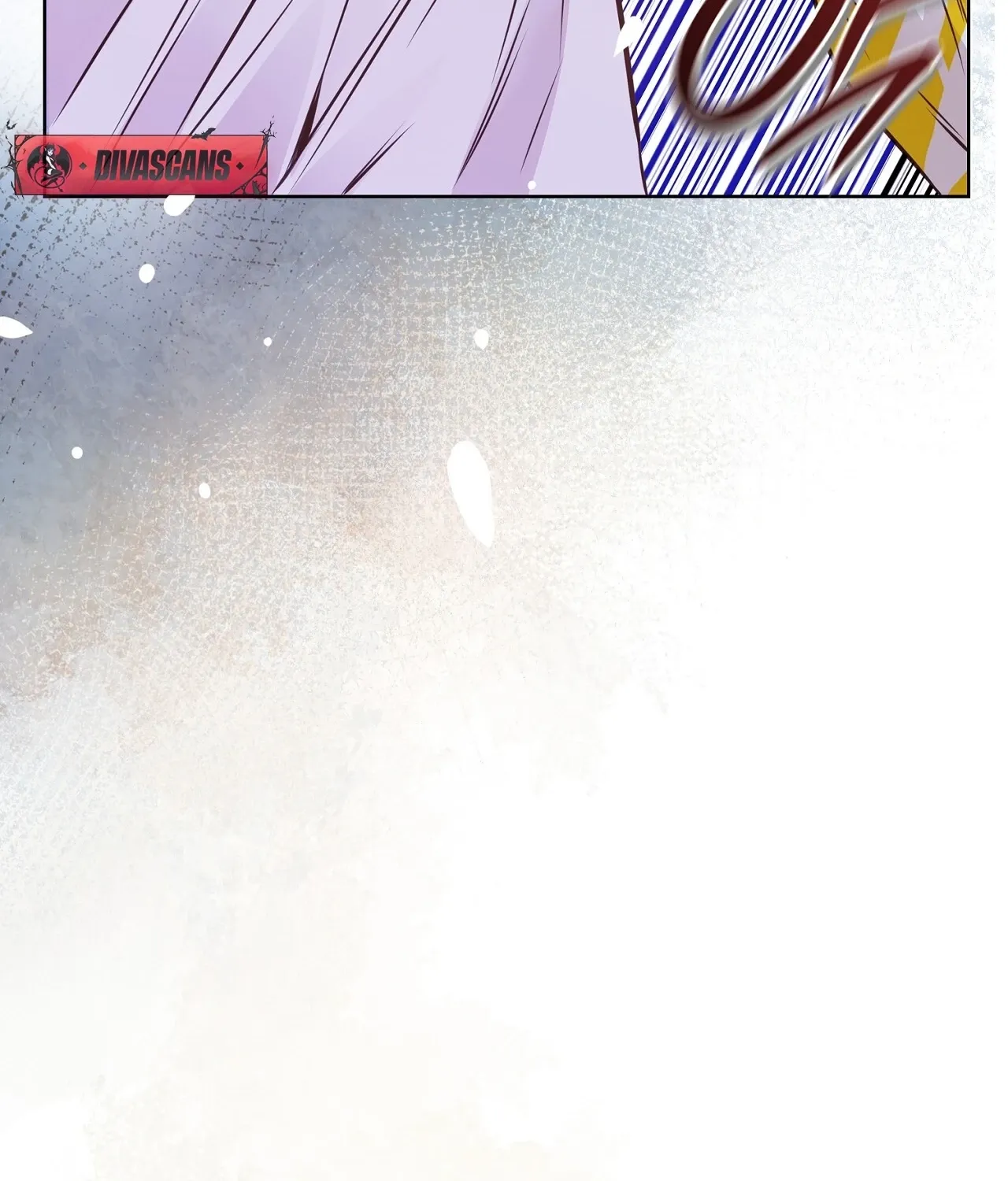 Read Return to Geumnak-ri chapter 15 image 23 on Lezhin