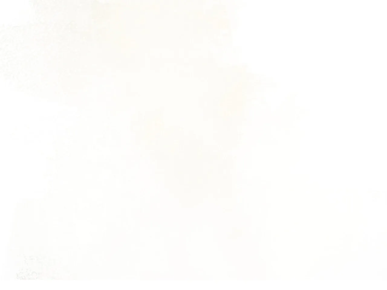 Read Return to Geumnak-ri chapter 15 image 24 on Lezhin