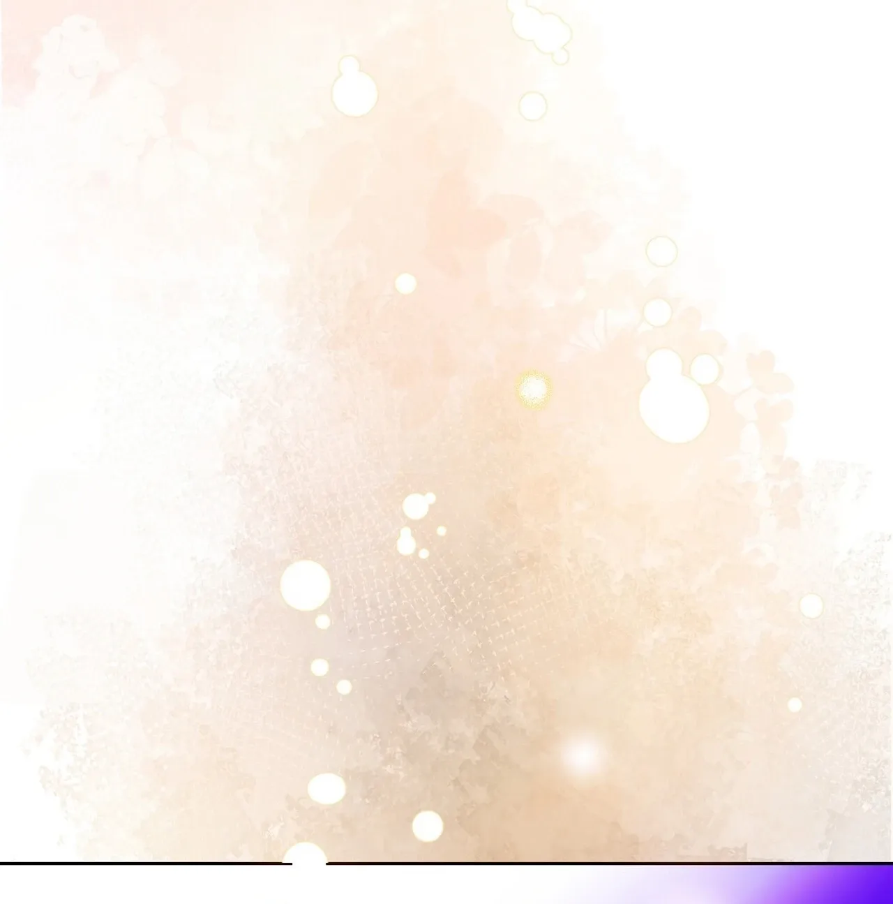 Read Return to Geumnak-ri chapter 15 image 27 on Lezhin