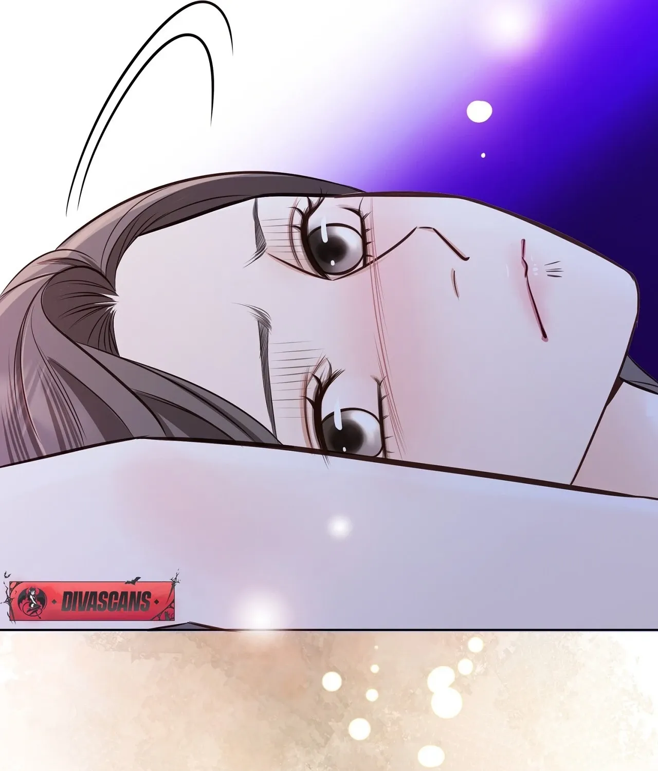 Read Return to Geumnak-ri chapter 15 image 28 on Lezhin