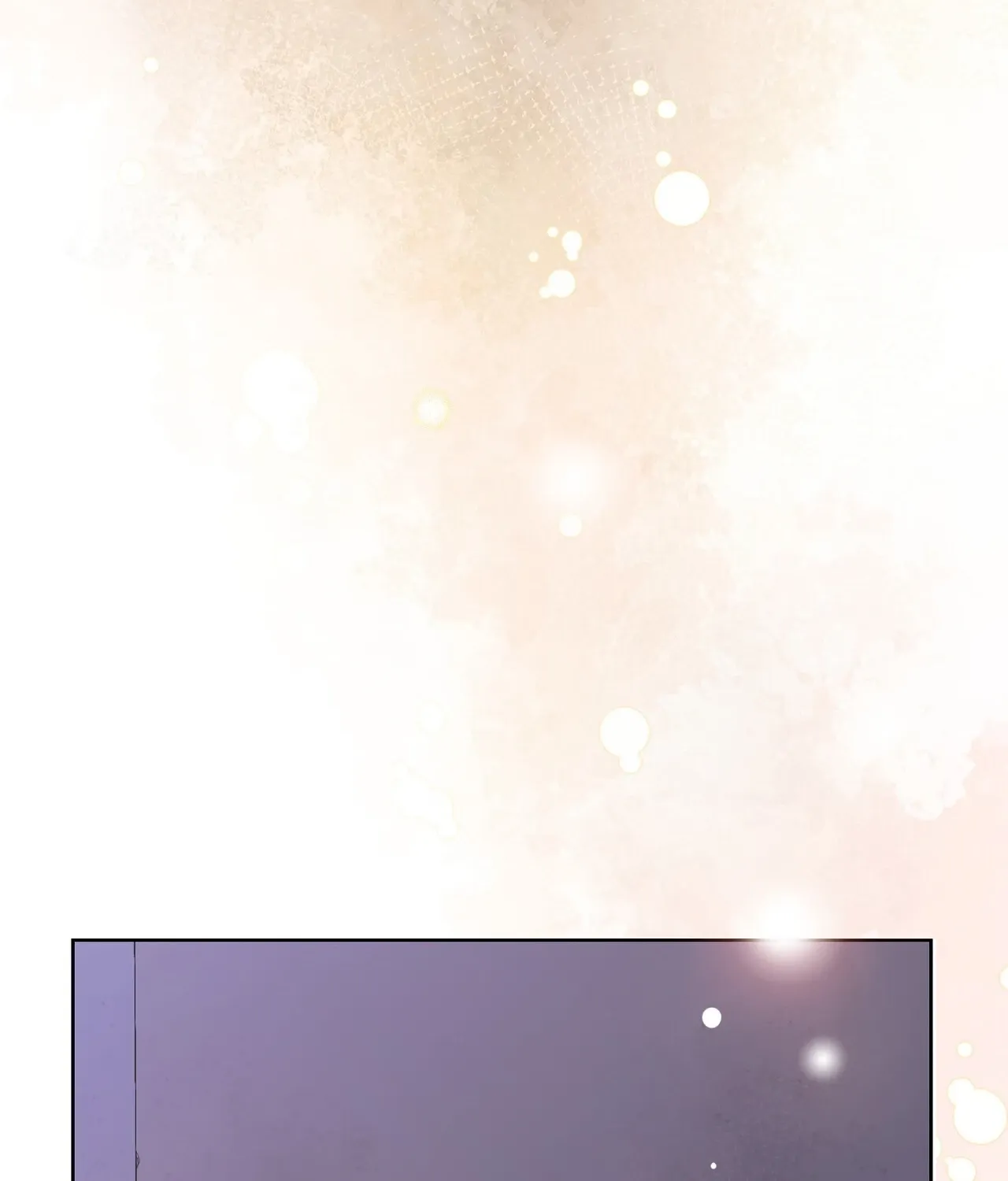 Read Return to Geumnak-ri chapter 15 image 29 on Lezhin